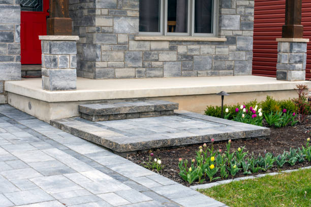 Best Best Driveway Pavers  in Crestview, FL
