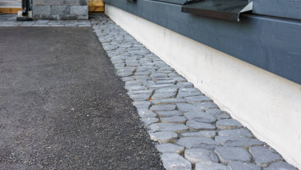 Reasons to Select Us for Your Driveway Paving Requirements in Crestview, FL